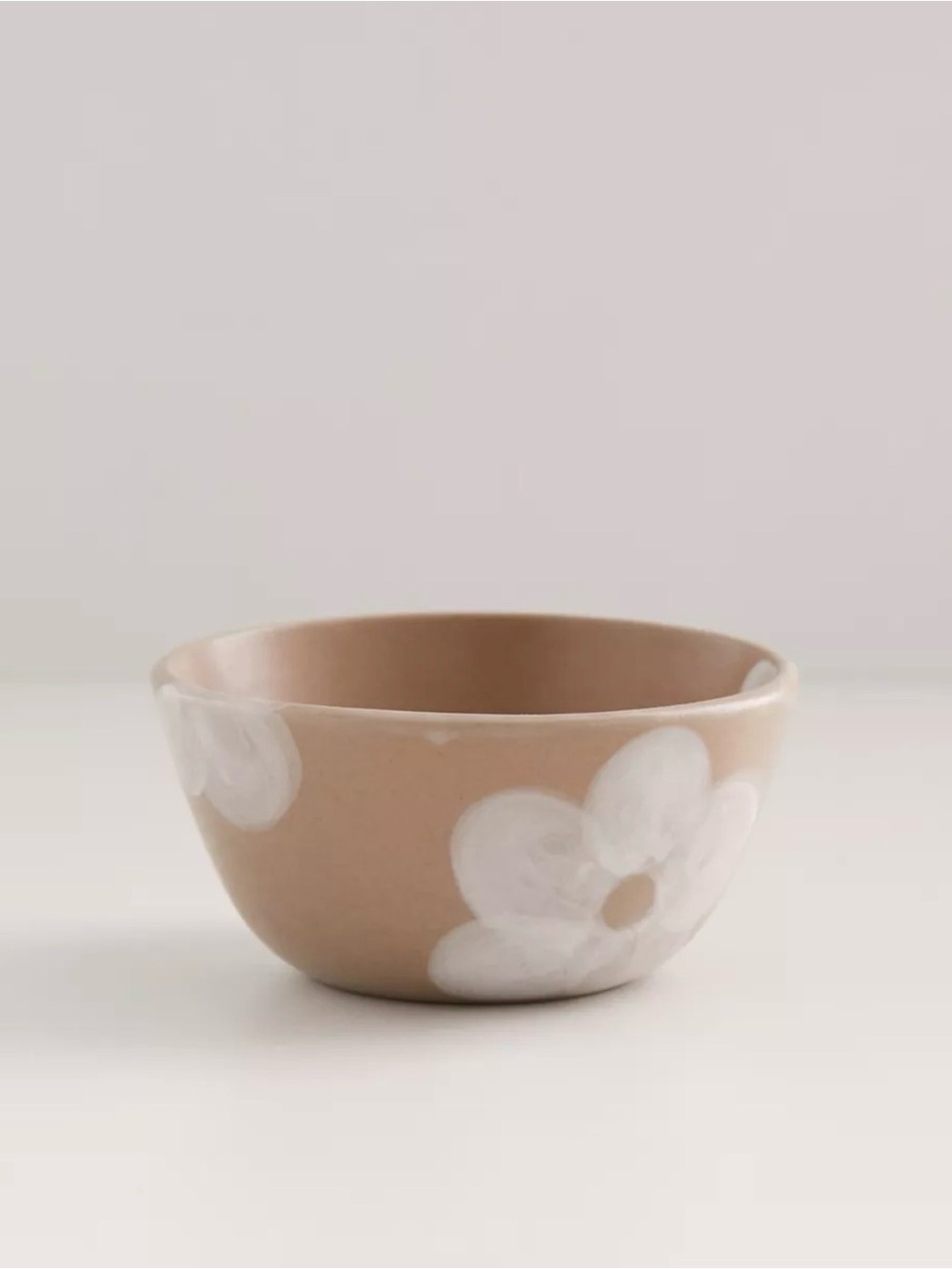 Urban Outfitters Alanis Snack Bowl
